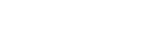 Blaclinc