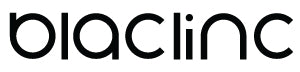 Blaclinc
